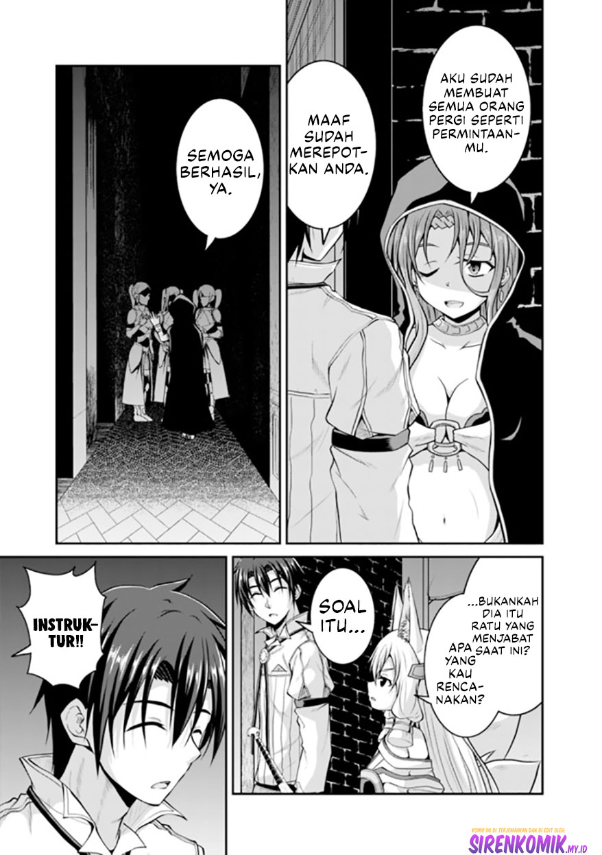 Chapter 54 - halaman 5