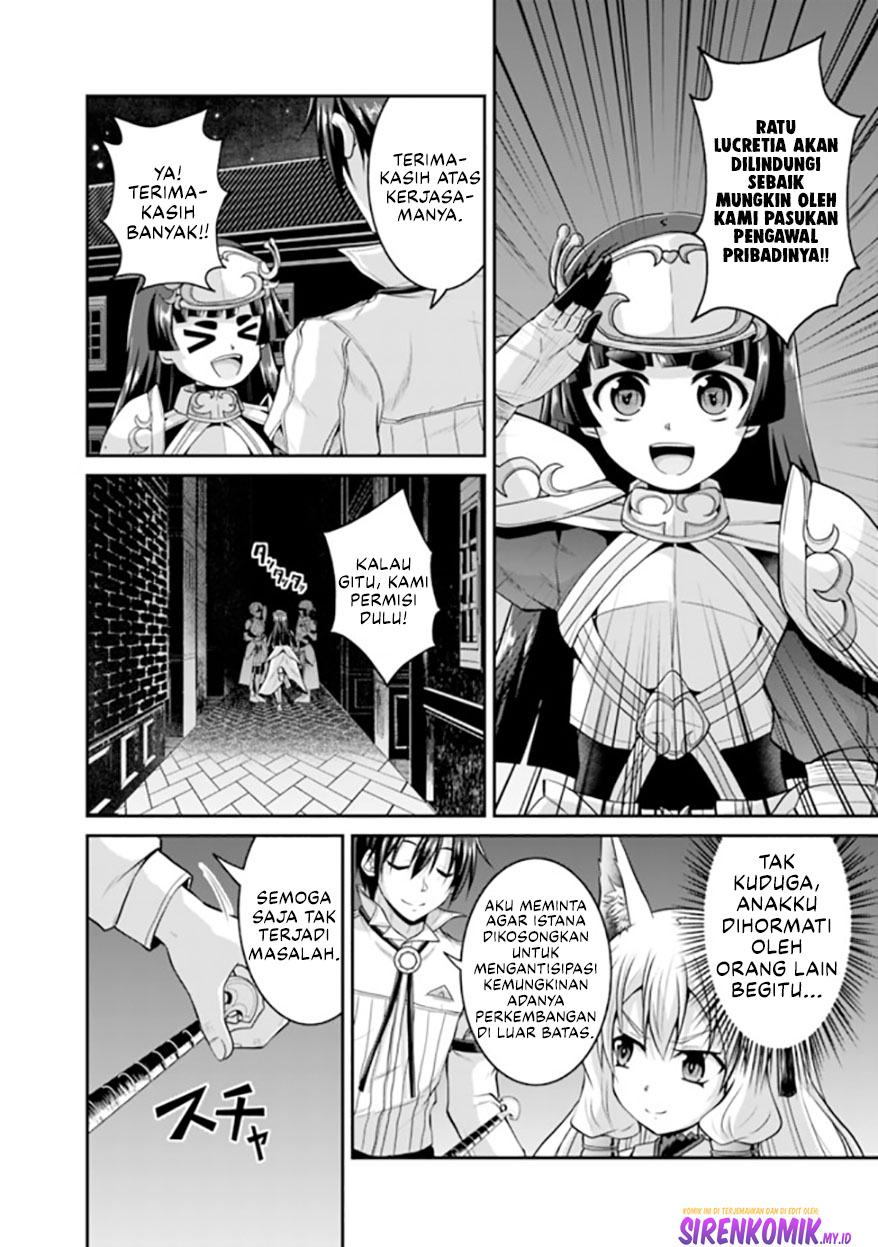 Chapter 54 - halaman 6