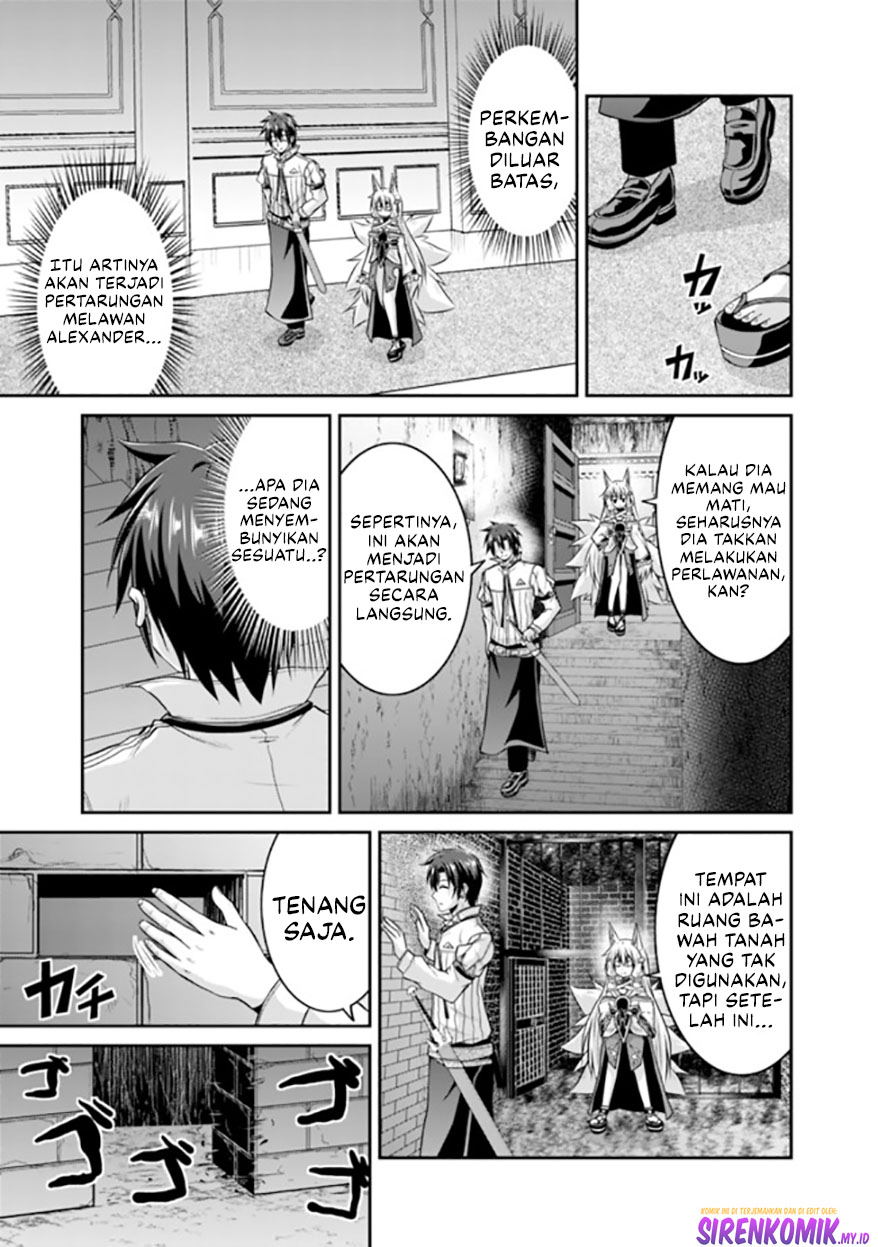 Chapter 54 - halaman 7