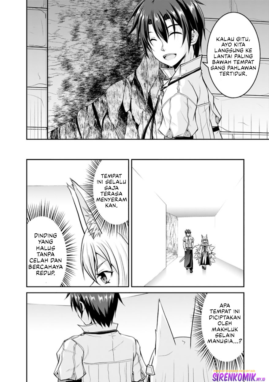 Chapter 54 - halaman 8