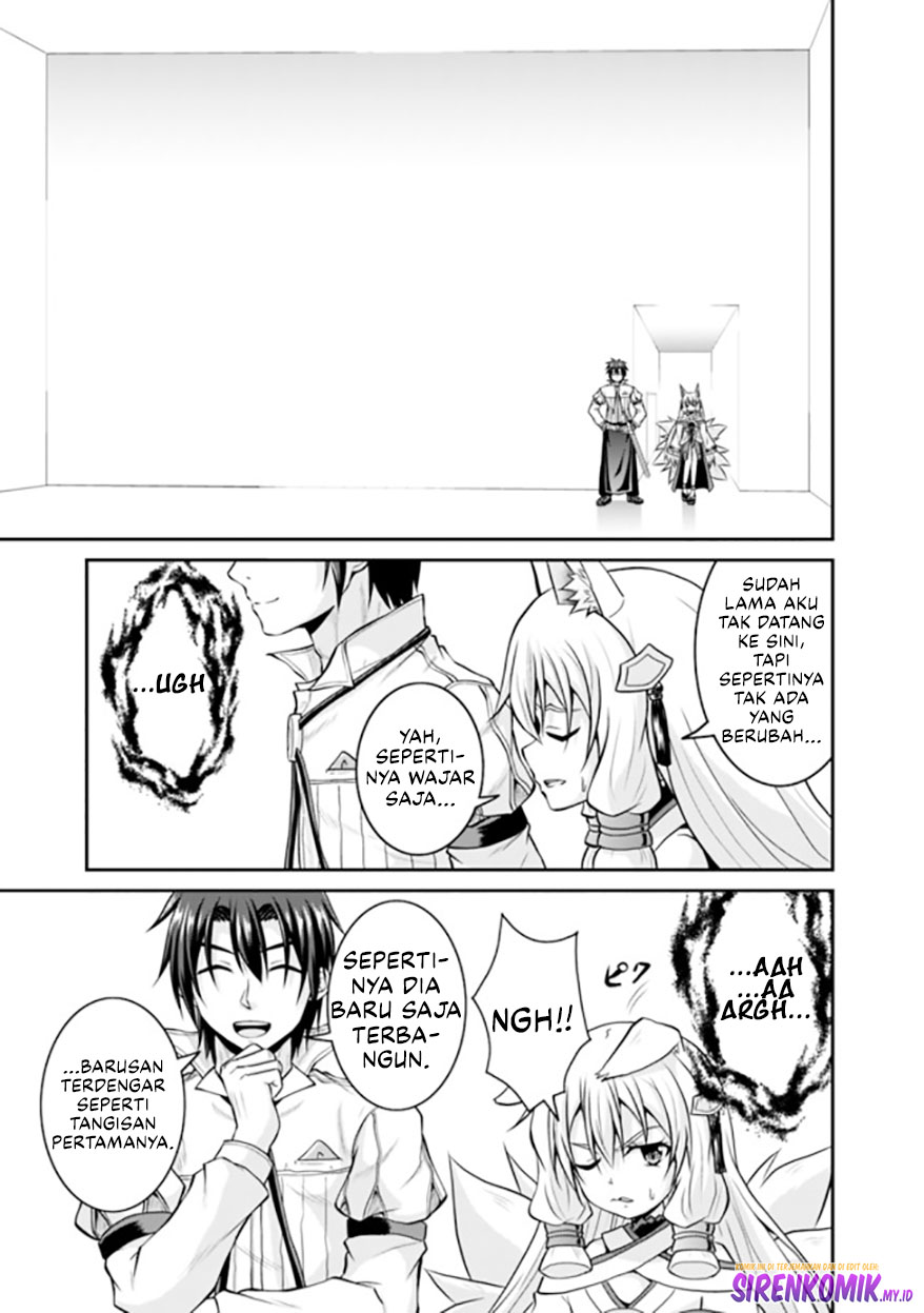 Chapter 54 - halaman 9