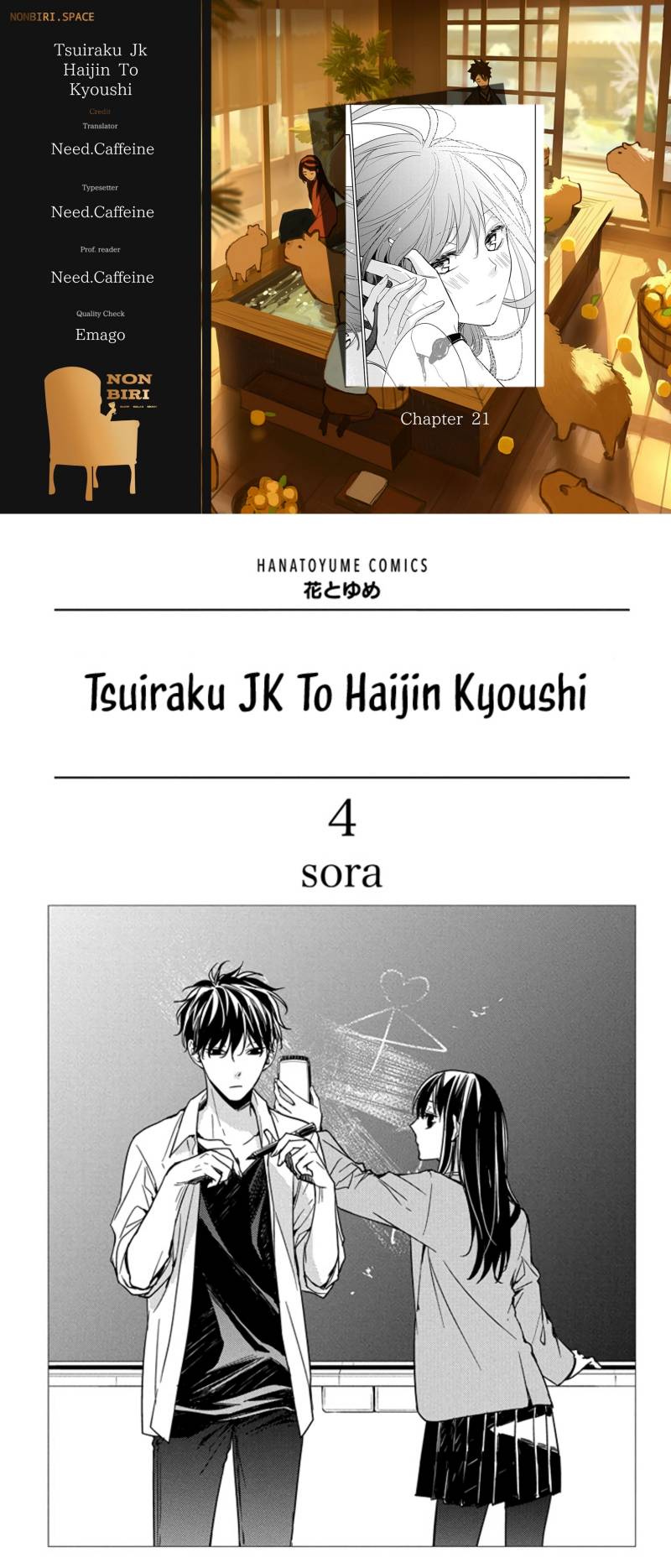 Chapter 21 - halaman 2