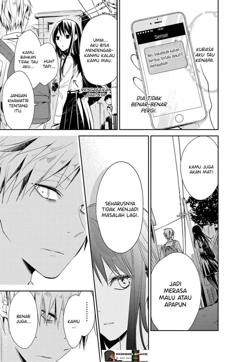 Chapter 21 - halaman 11