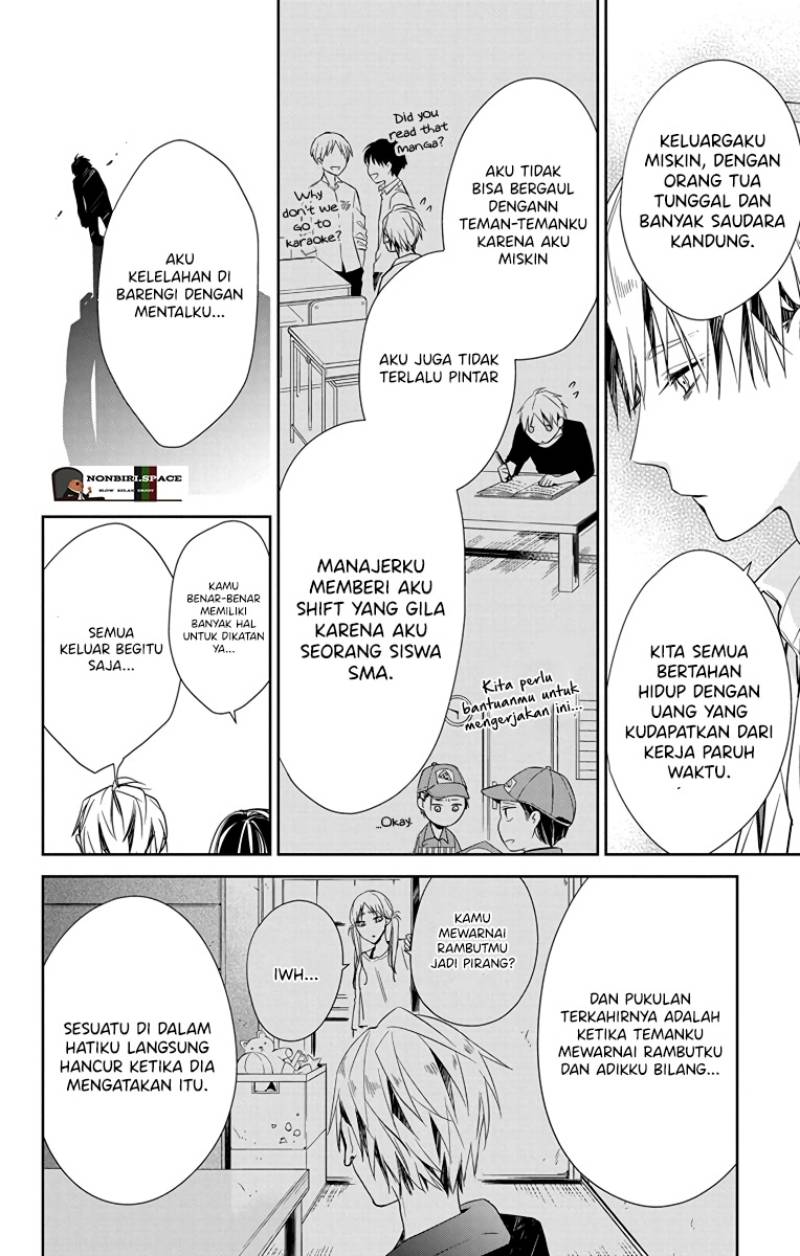 Chapter 21 - halaman 12