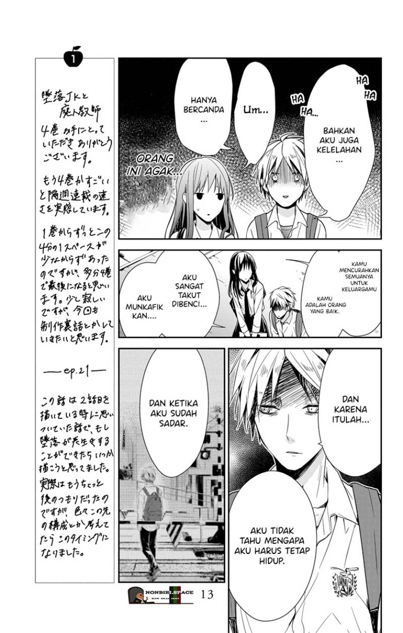 Chapter 21 - halaman 13