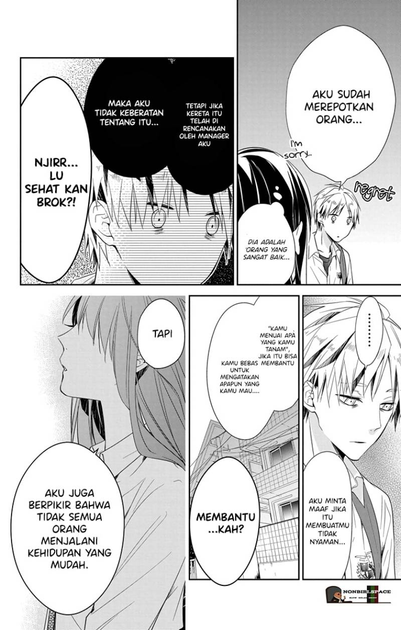 Chapter 21 - halaman 14