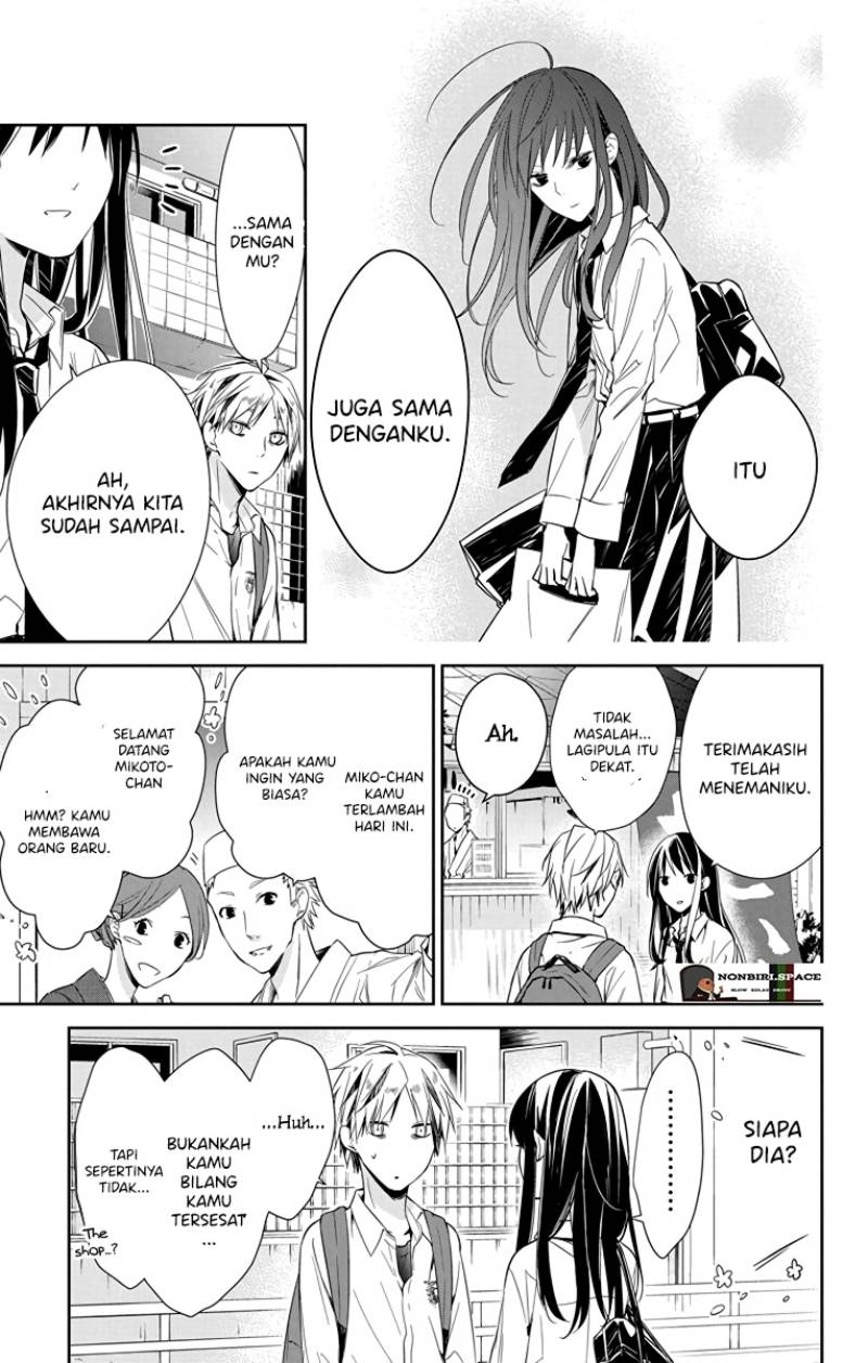 Chapter 21 - halaman 15