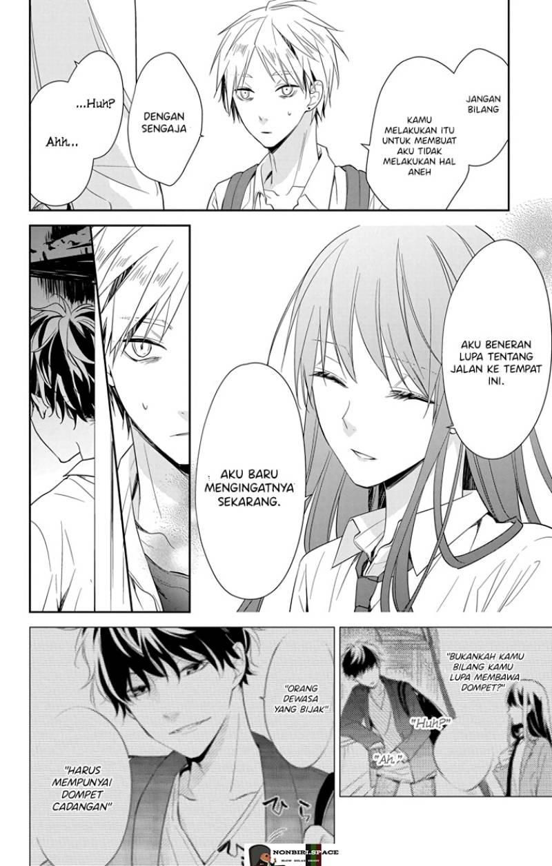Chapter 21 - halaman 16