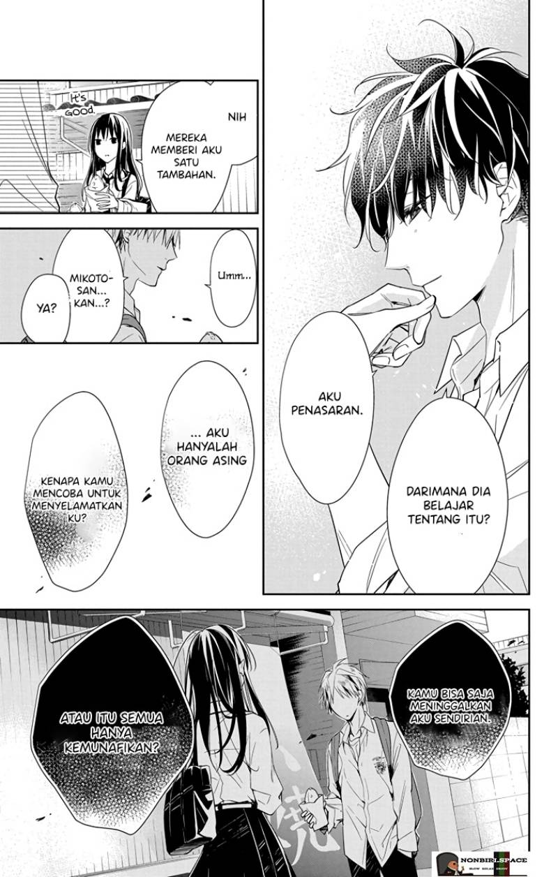 Chapter 21 - halaman 17