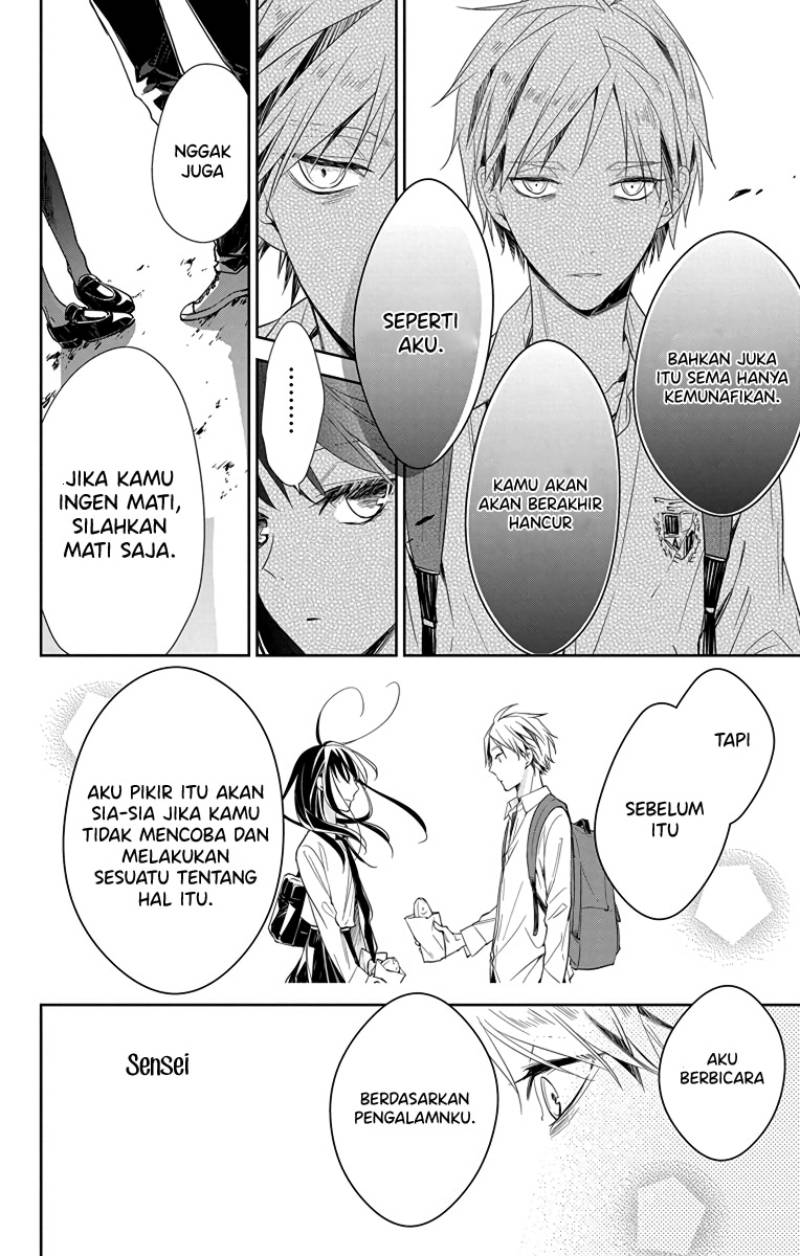 Chapter 21 - halaman 18