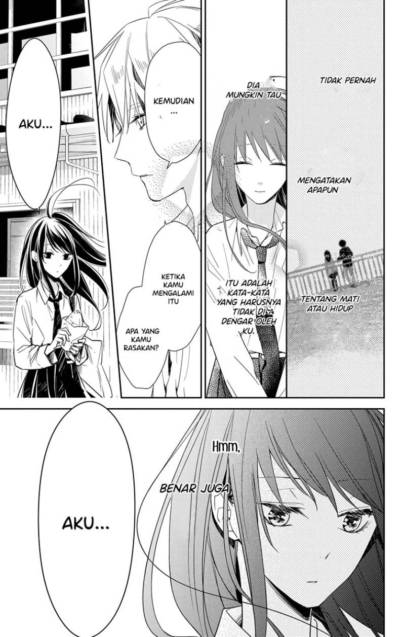 Chapter 21 - halaman 19