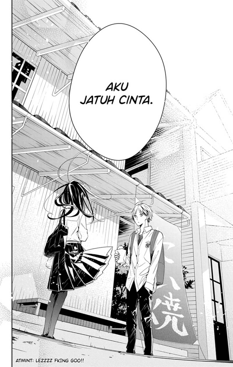 Chapter 21 - halaman 20
