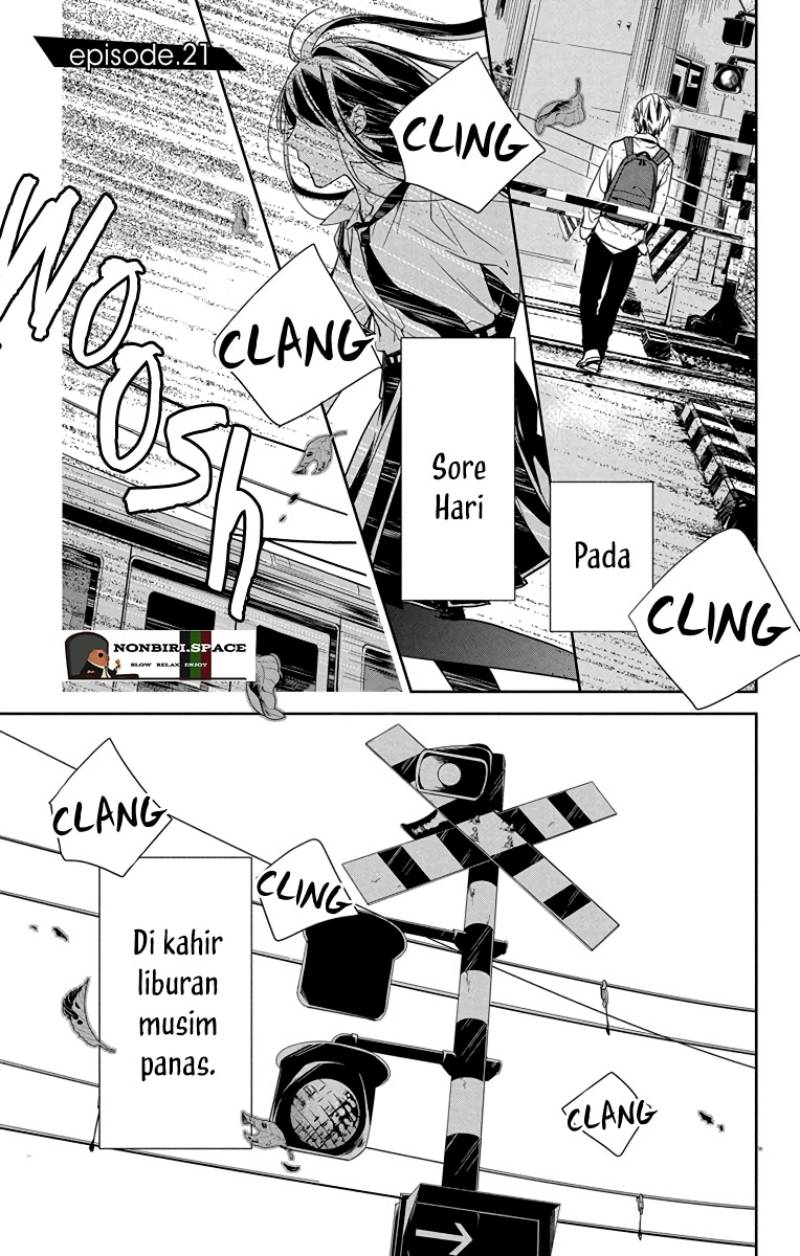 Chapter 21 - halaman 3