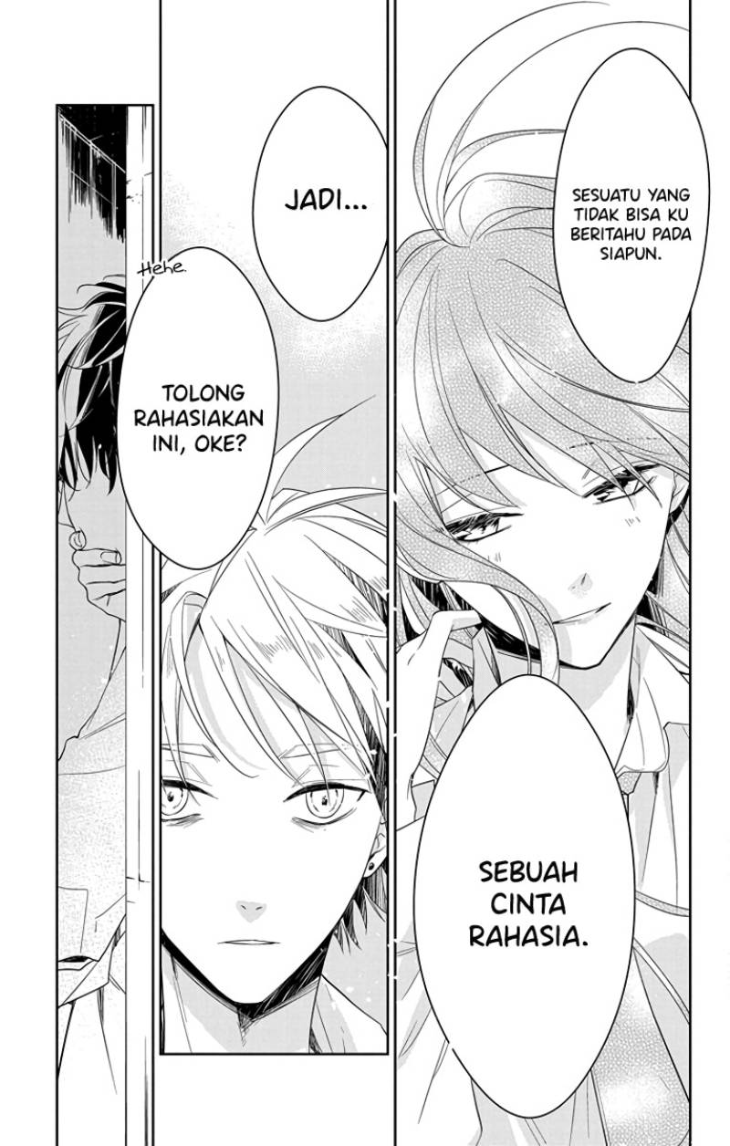 Chapter 21 - halaman 21