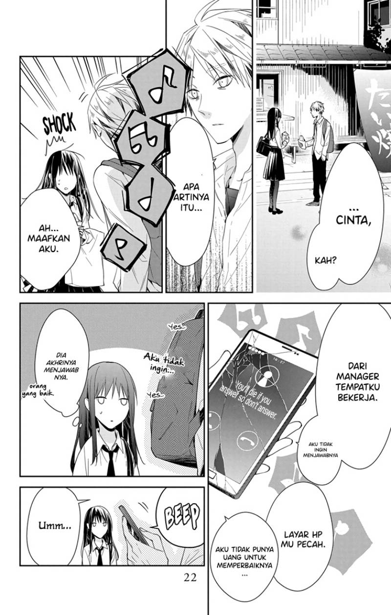 Chapter 21 - halaman 22