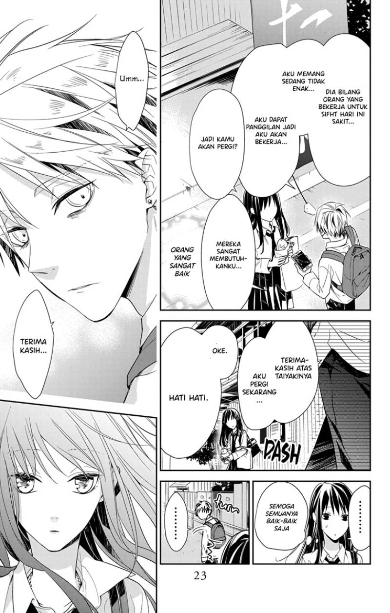 Chapter 21 - halaman 23