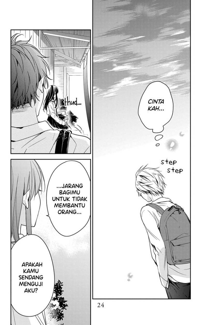 Chapter 21 - halaman 24