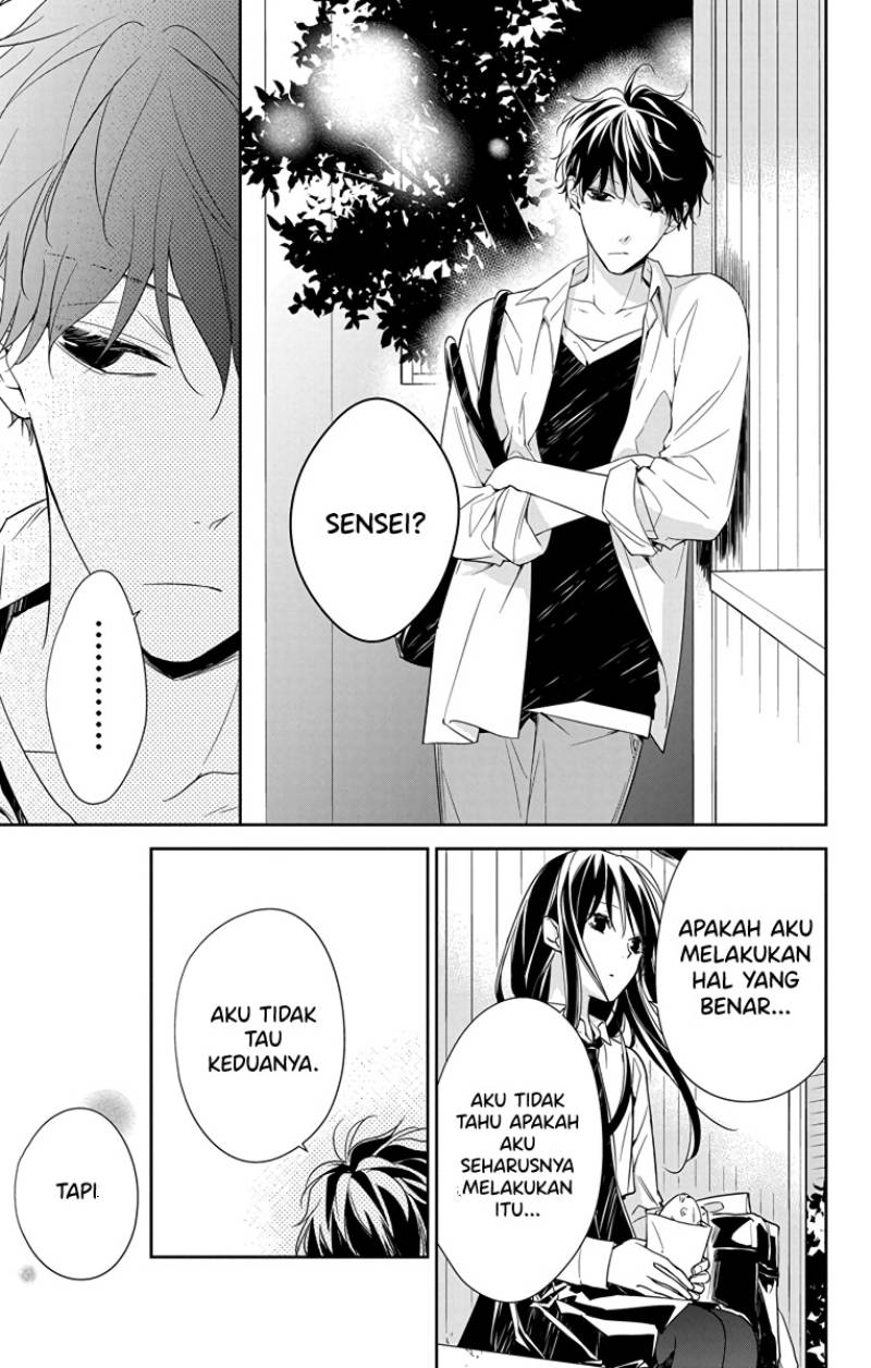 Chapter 21 - halaman 25