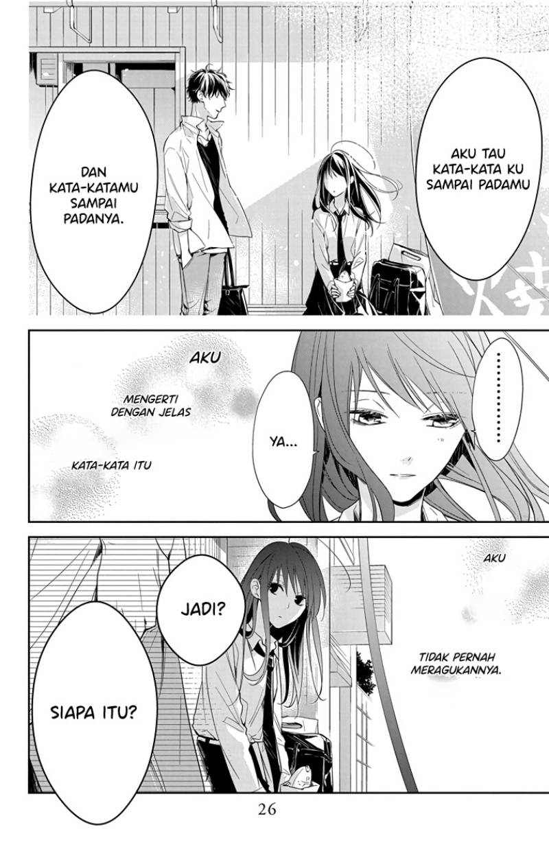 Chapter 21 - halaman 26