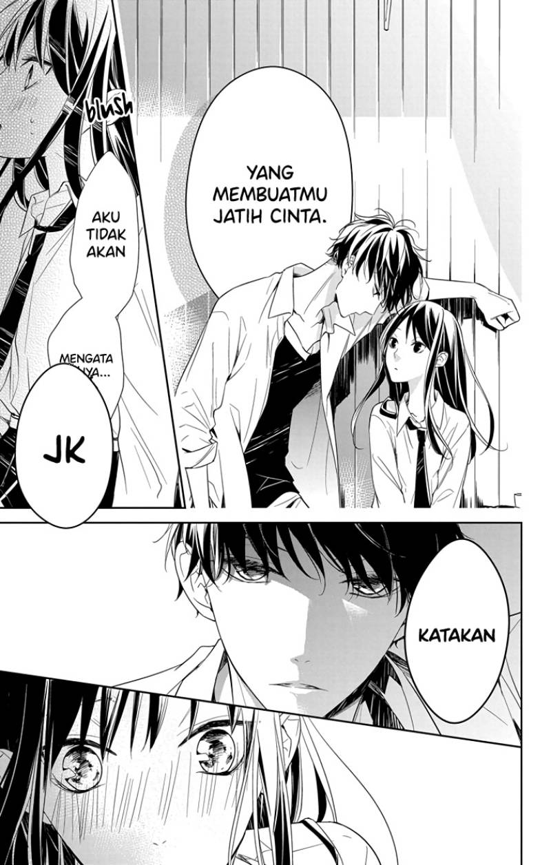 Chapter 21 - halaman 27