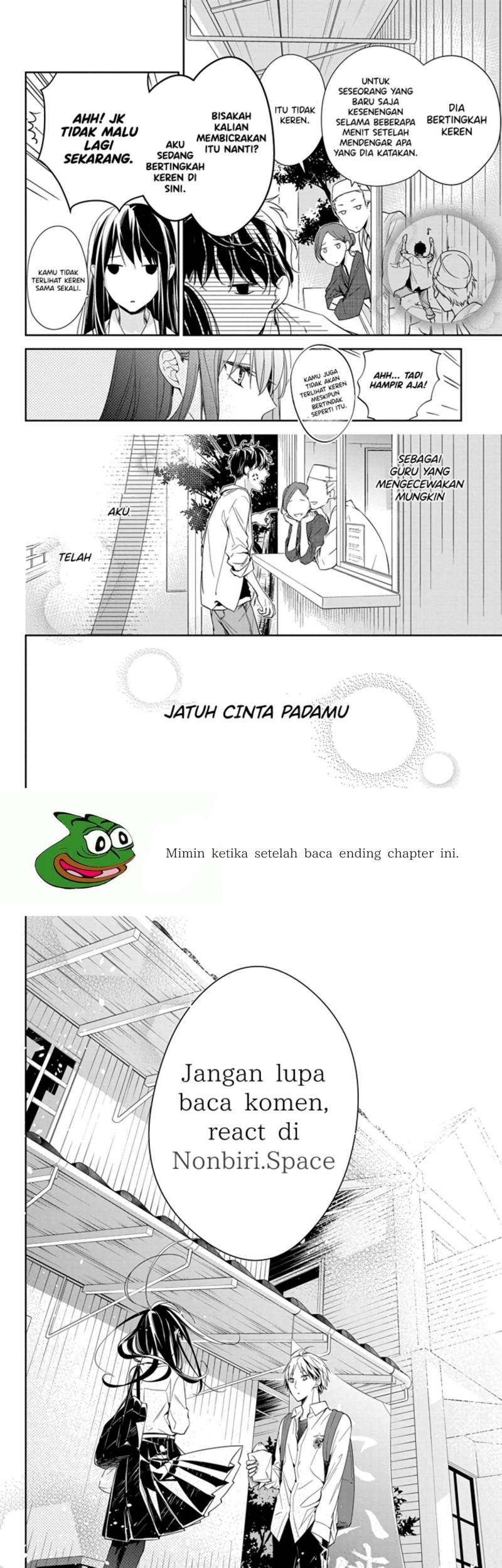 Chapter 21 - halaman 28