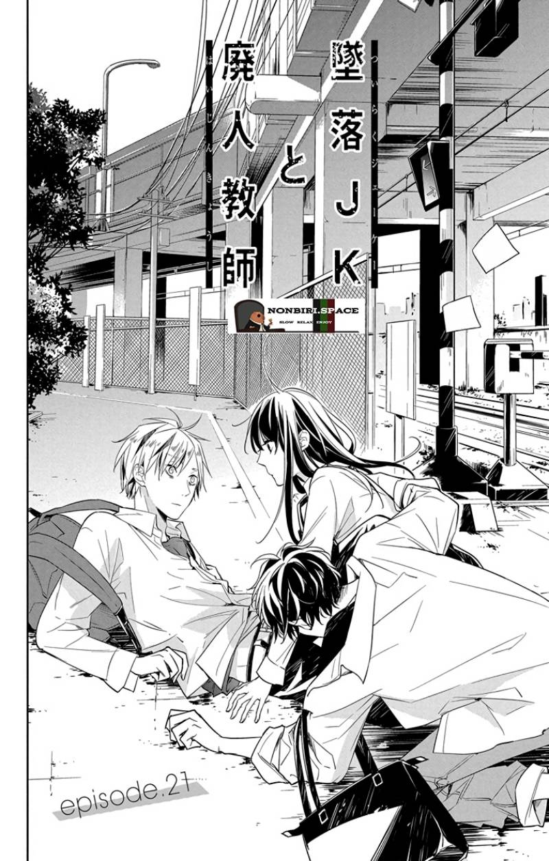 Chapter 21 - halaman 4