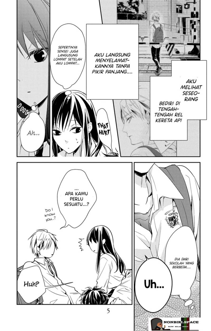 Chapter 21 - halaman 5