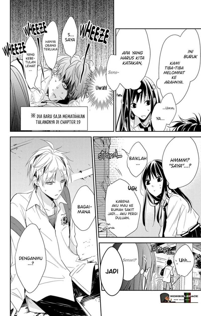 Chapter 21 - halaman 6