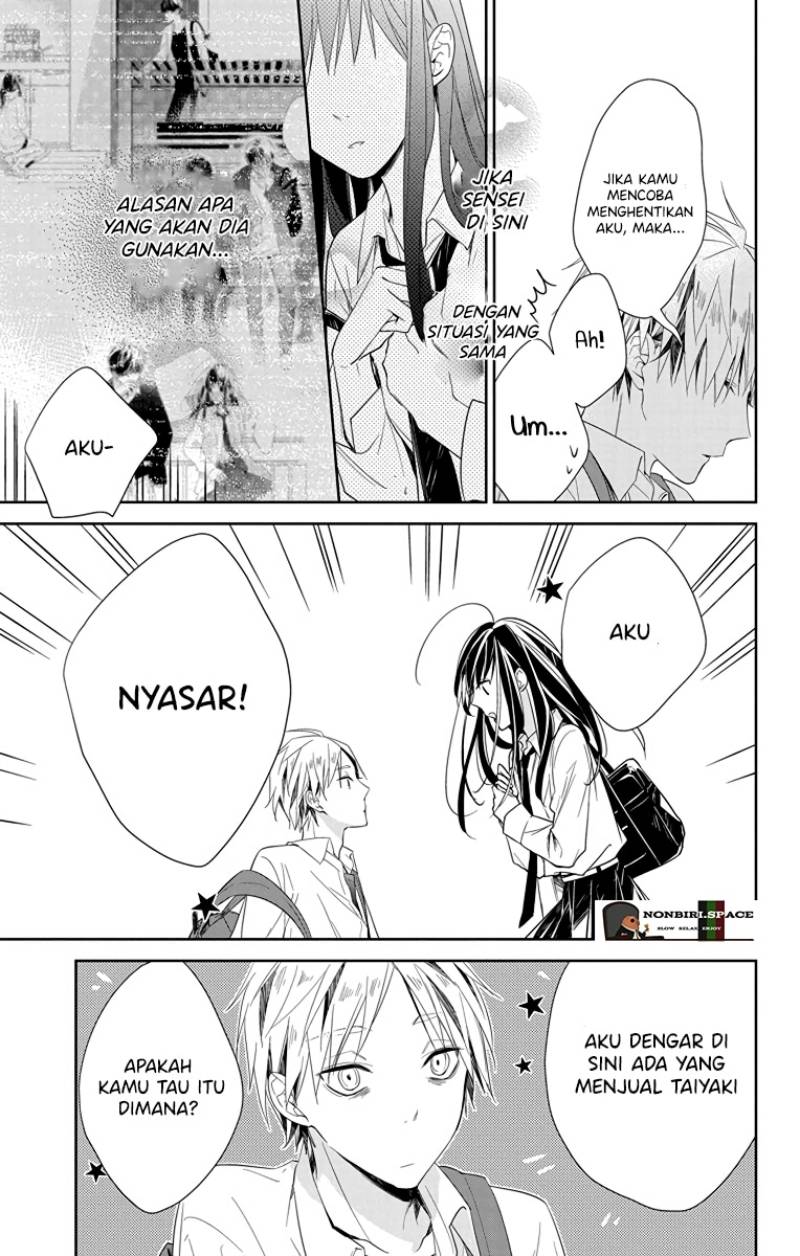 Chapter 21 - halaman 7