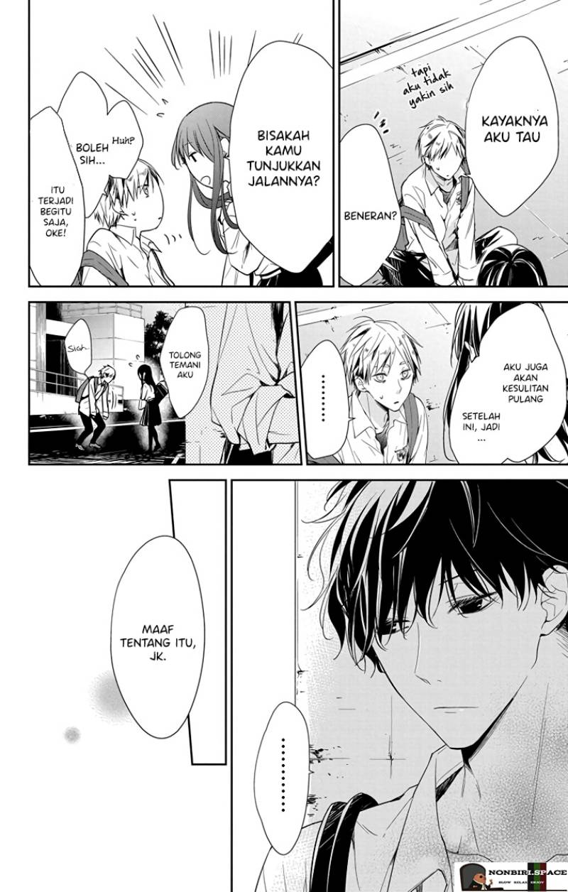 Chapter 21 - halaman 8