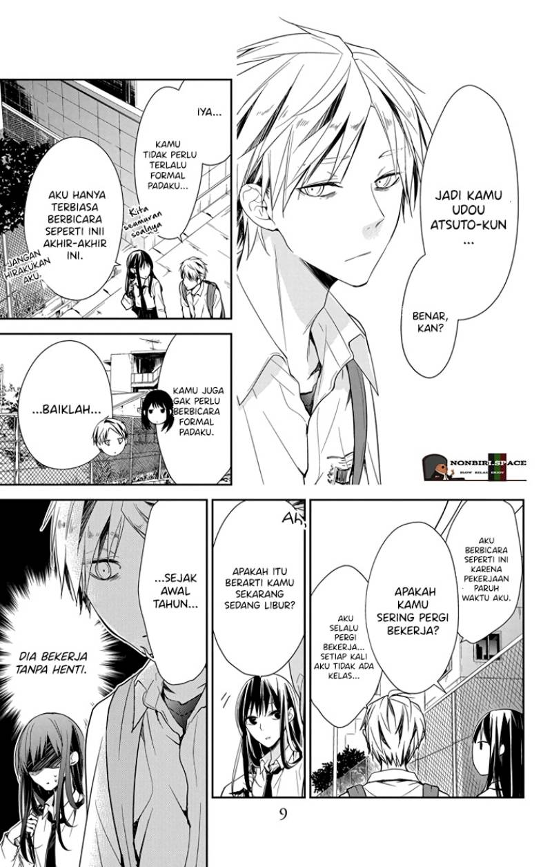 Chapter 21 - halaman 9