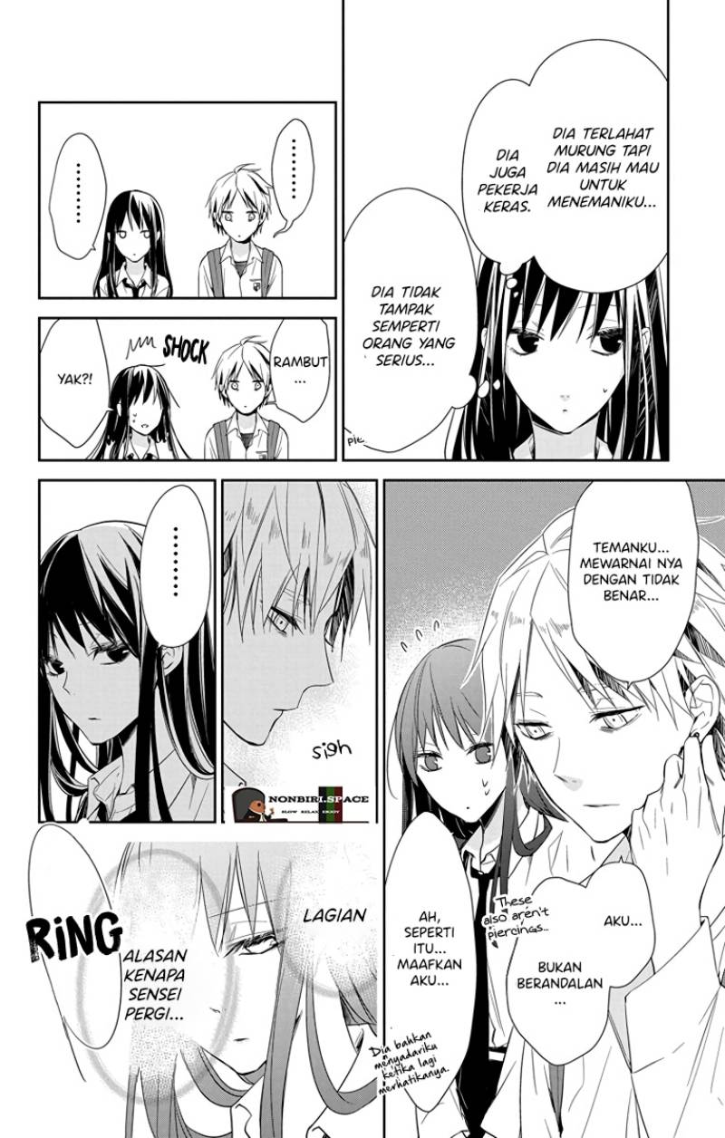 Chapter 21 - halaman 10