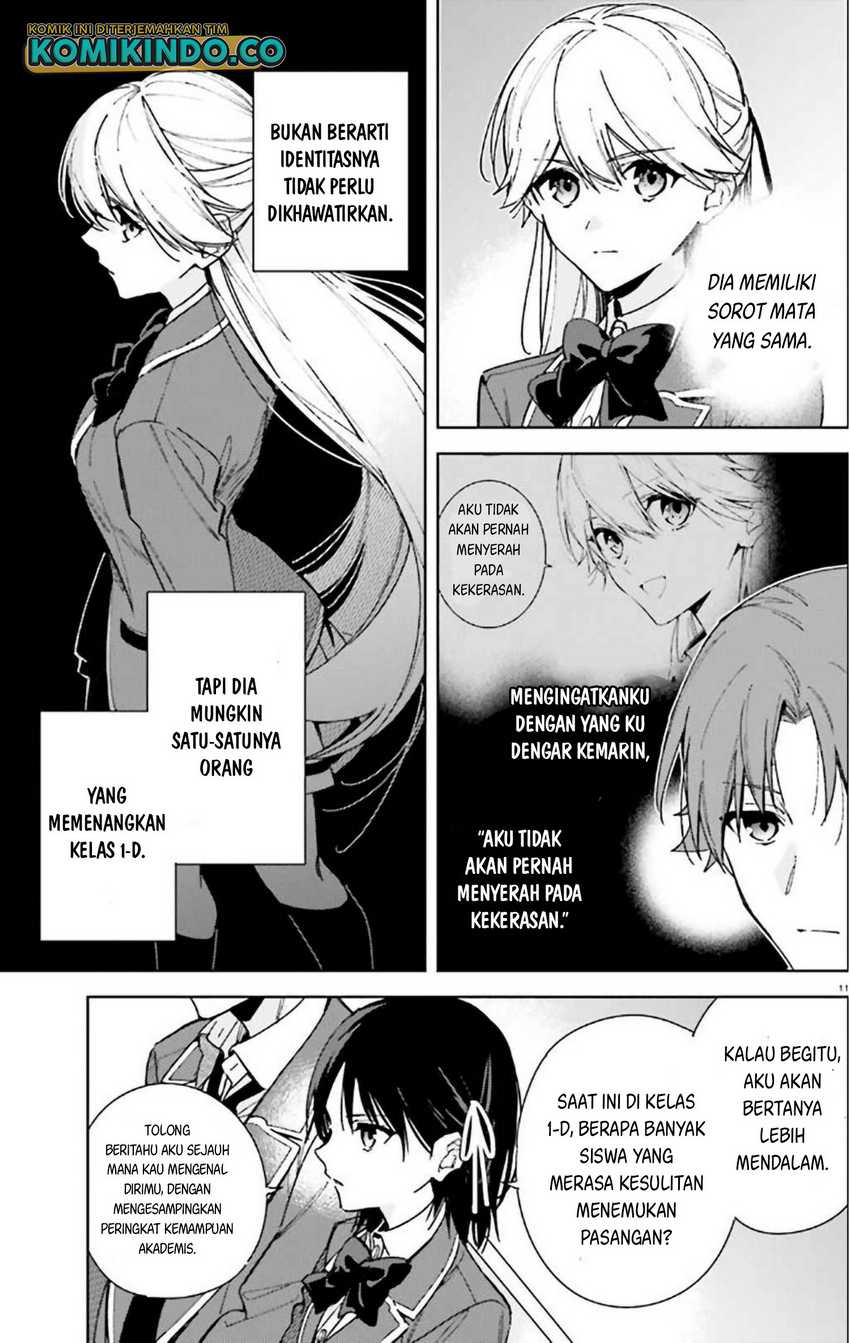 Chapter 9 - halaman 13