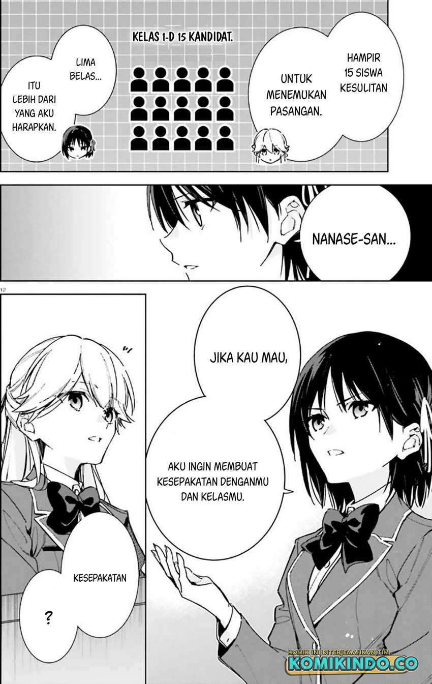 Chapter 9 - halaman 14
