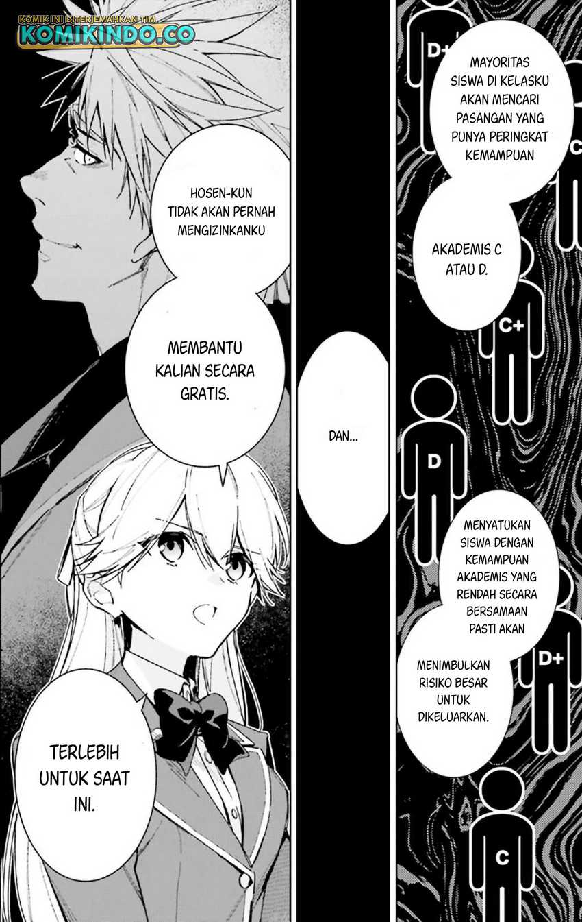 Chapter 9 - halaman 16