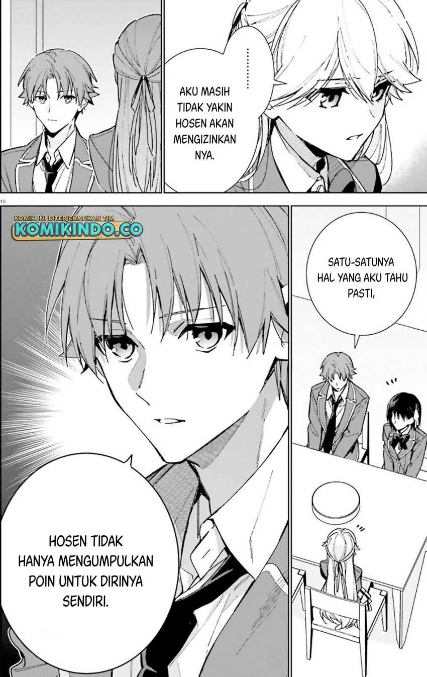 Chapter 9 - halaman 18