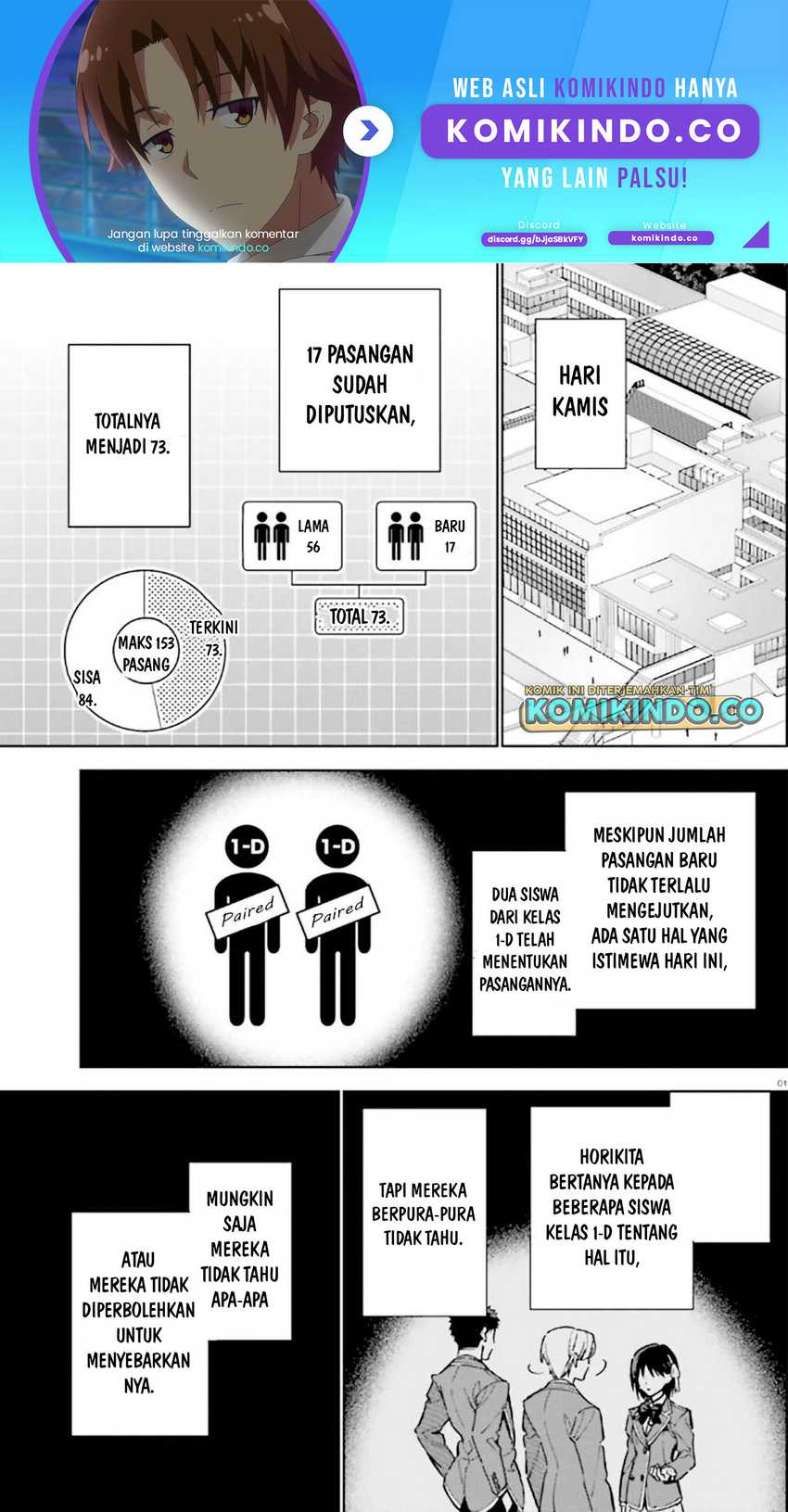 Chapter 9 - halaman 3
