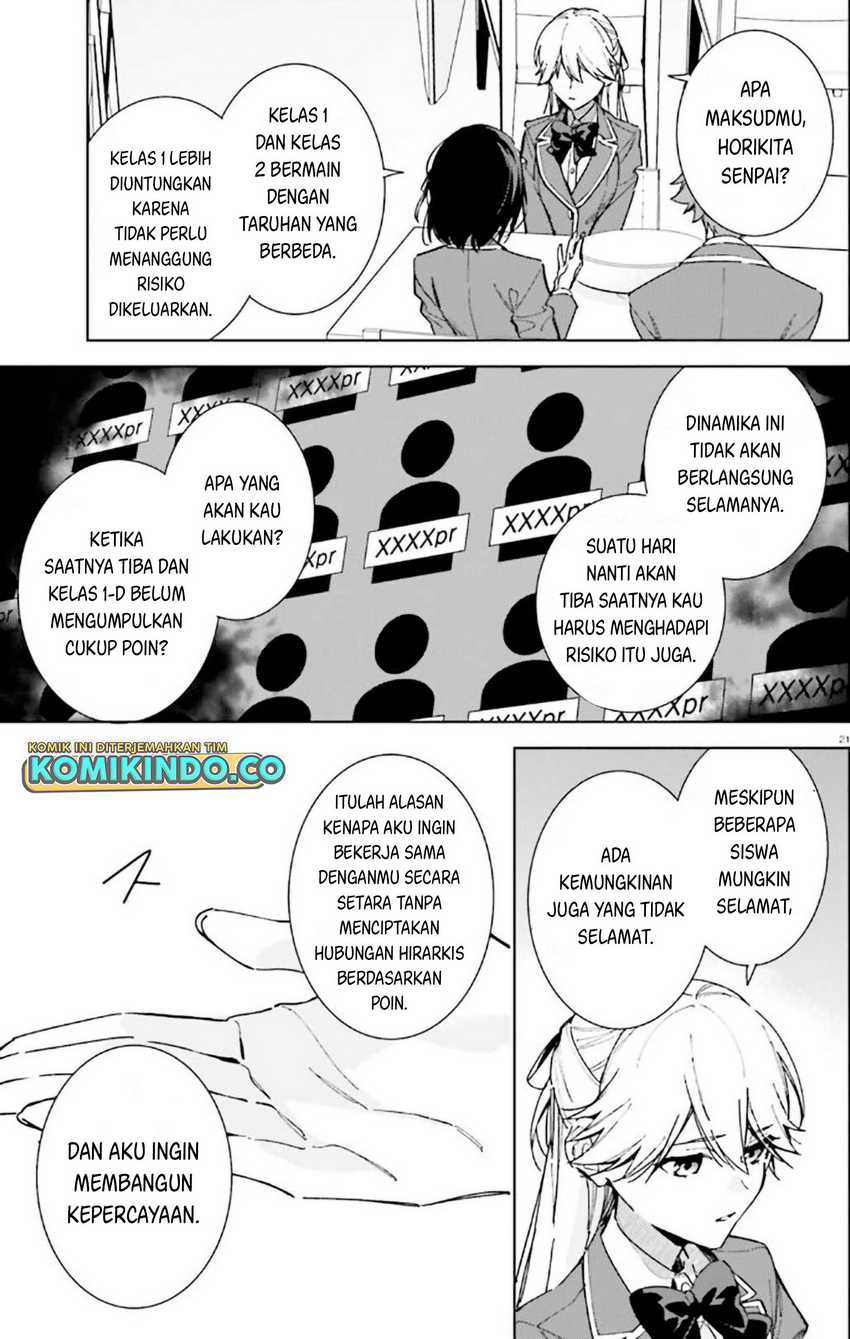 Chapter 9 - halaman 23