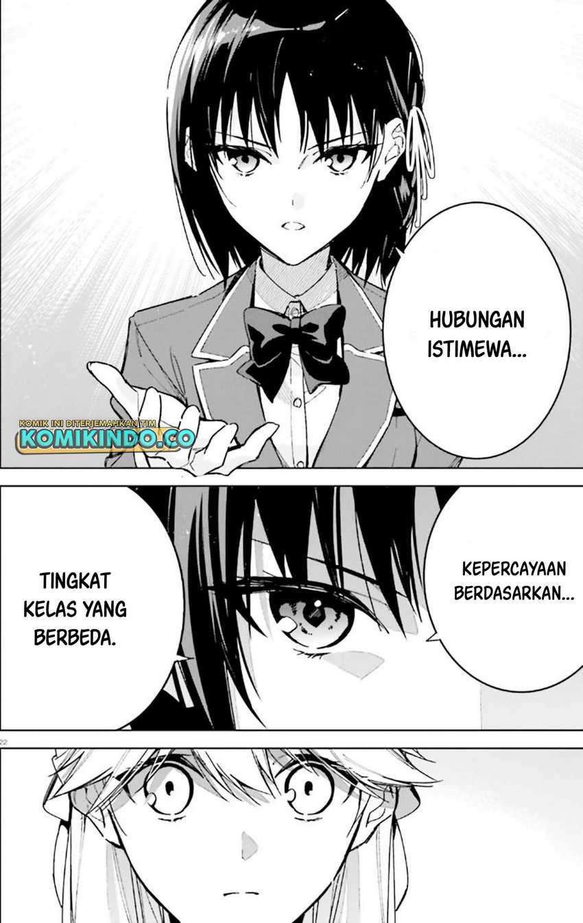 Chapter 9 - halaman 24