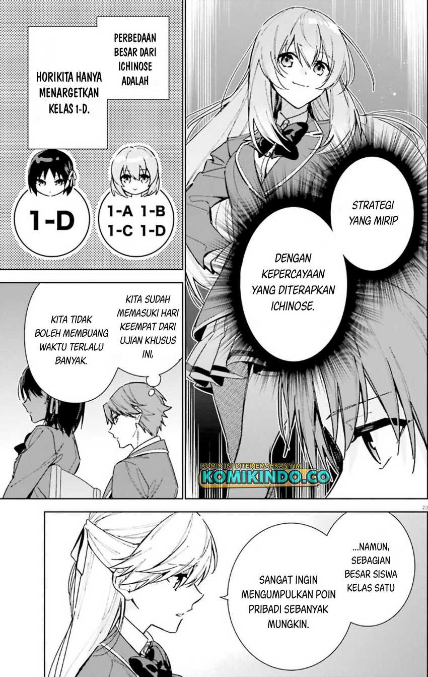 Chapter 9 - halaman 25