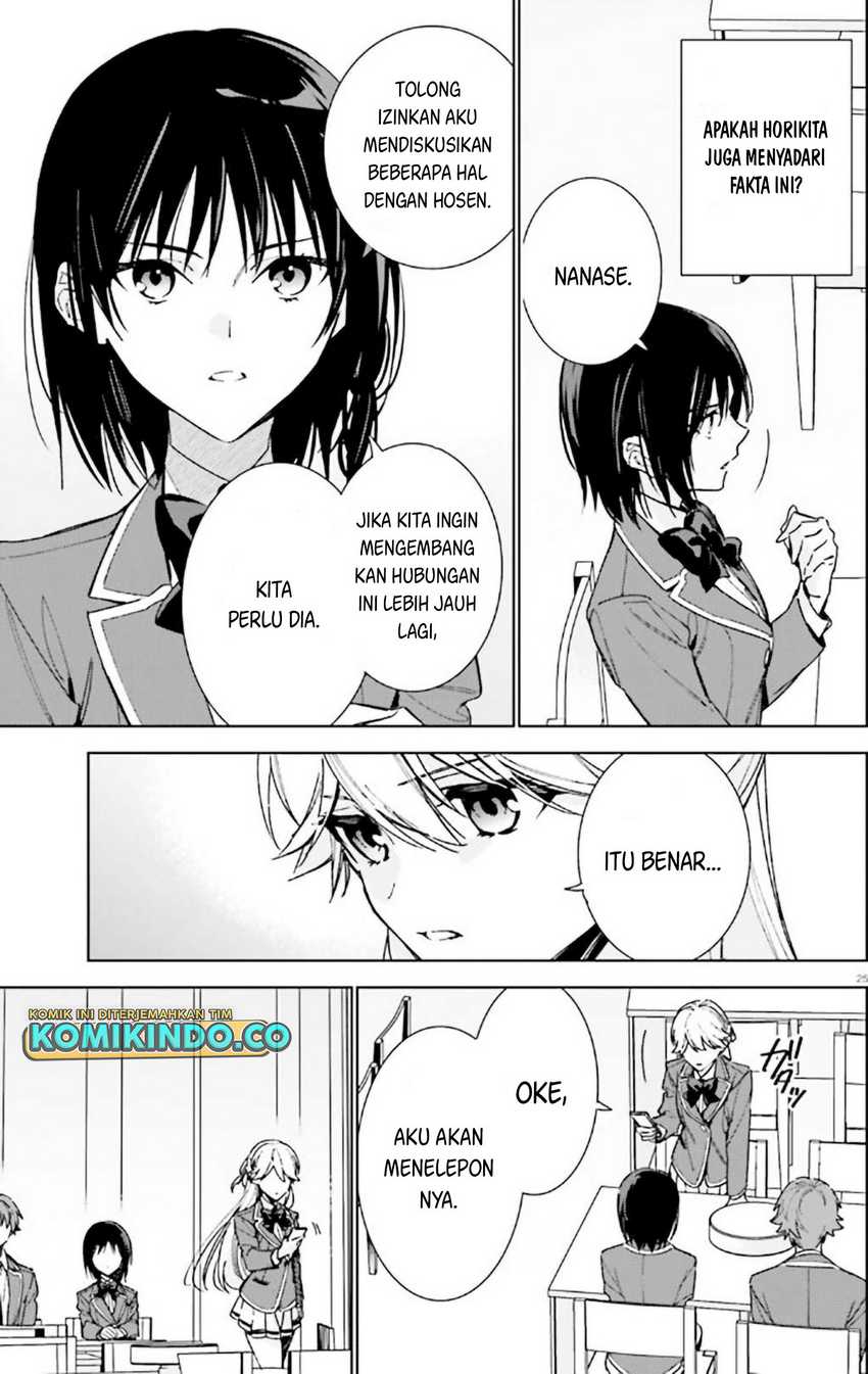 Chapter 9 - halaman 27