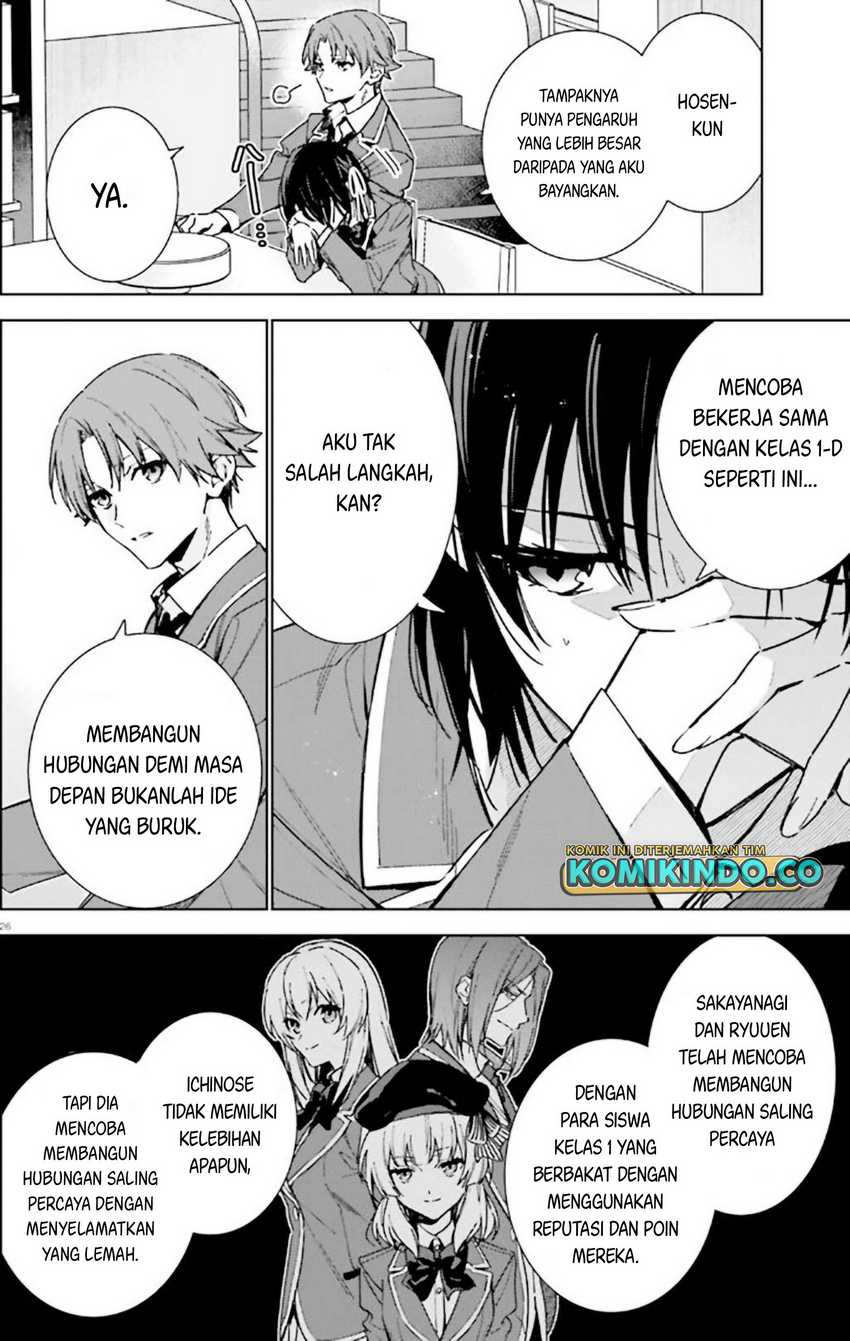Chapter 9 - halaman 28