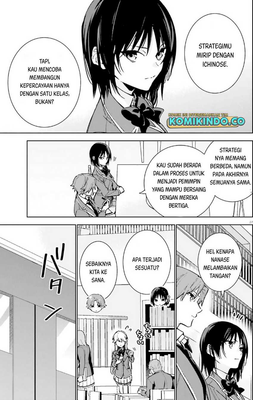 Chapter 9 - halaman 29