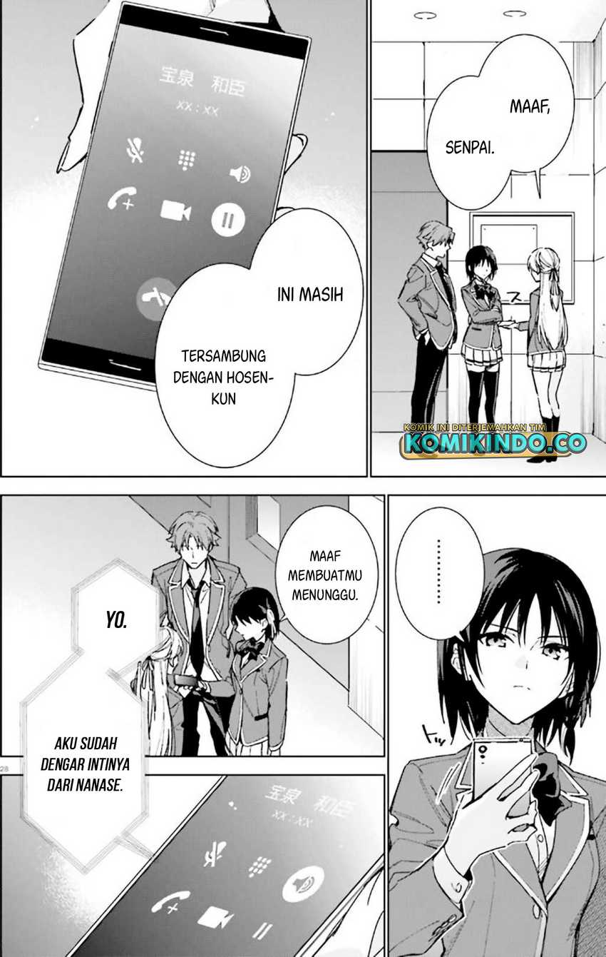 Chapter 9 - halaman 30