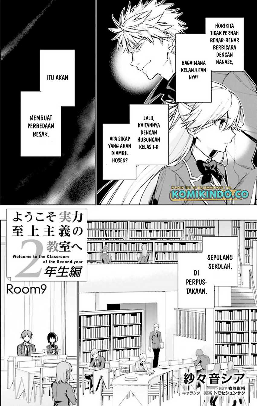 Chapter 9 - halaman 4
