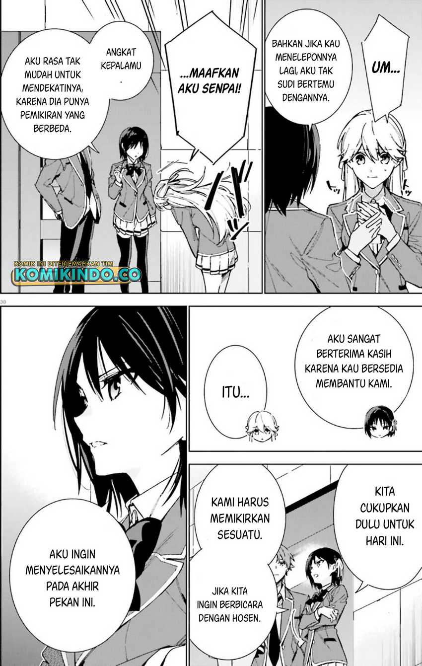 Chapter 9 - halaman 32