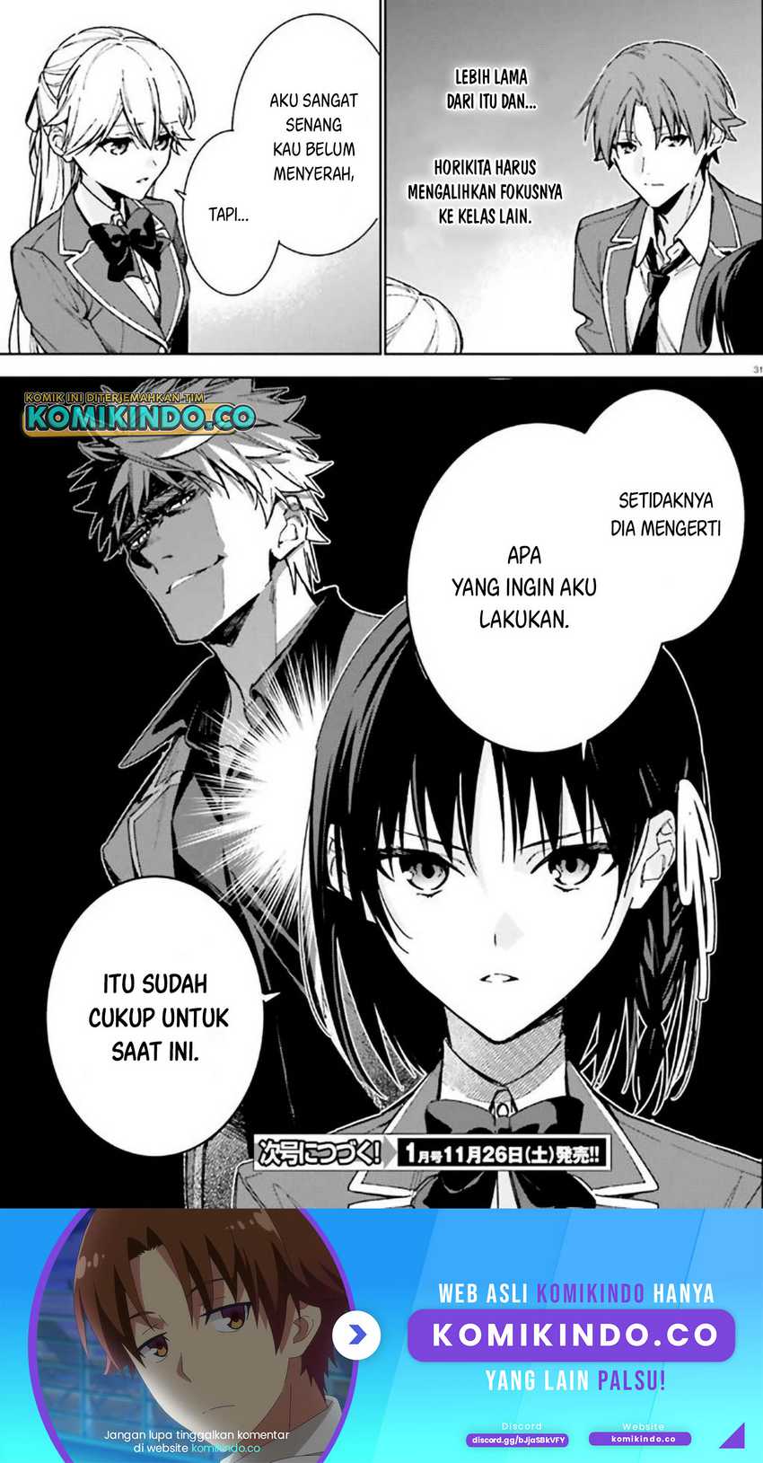 Chapter 9 - halaman 33