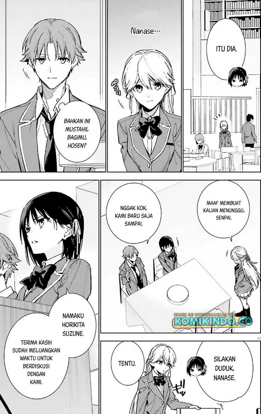Chapter 9 - halaman 5