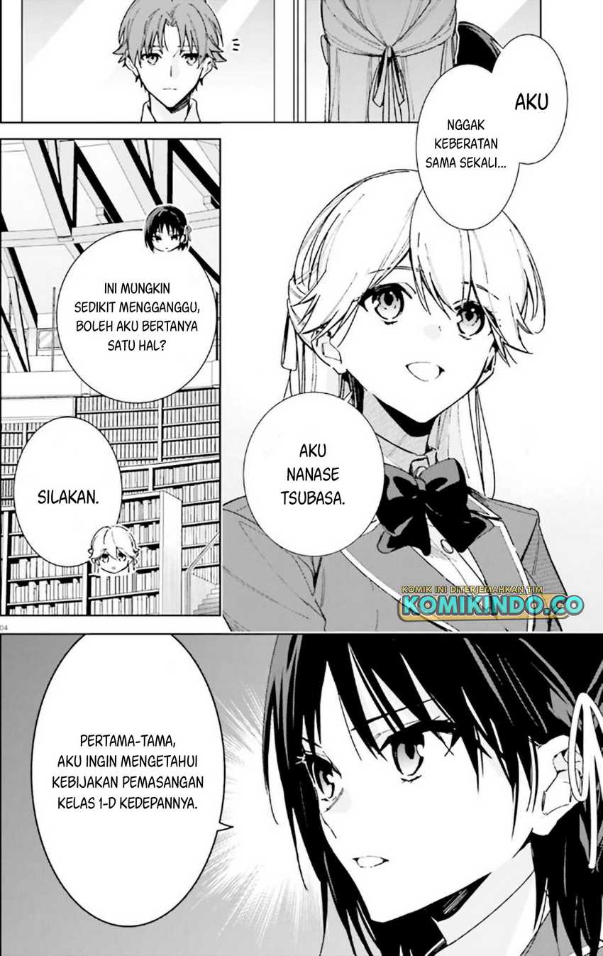 Chapter 9 - halaman 6