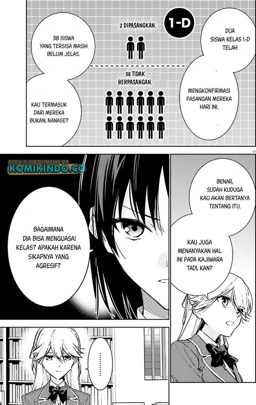 Chapter 9 - halaman 7